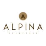 Alpina Gelateria